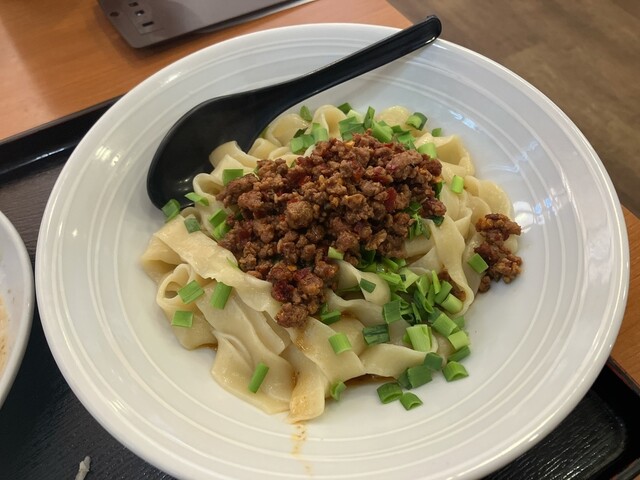 Dogen Nishiokazaki Ten