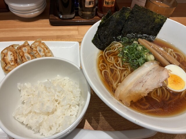 senga shouten Toyohashi Ten