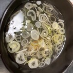 割烹　中むら - 