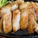 鍋・海鮮居酒屋 伊勢海老 たくと - 