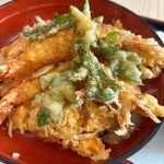 みゃ～く商店 - 