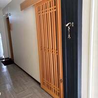 北新地 つきしろ - 