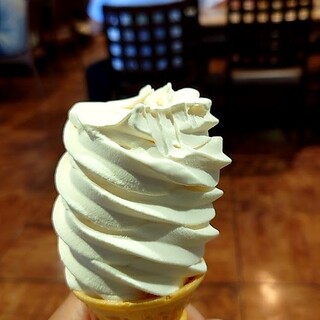 万葉の里 高岡_1