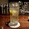 BAR五 - 