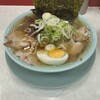 なぎちゃんラーメン 京急蒲田店