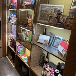 姪浜中華 味飛 - 