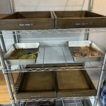 OURLOG COFFEE ROASTERS - 