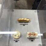 OURLOG COFFEE ROASTERS - 