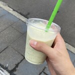 松島遊覧ぷりん - 