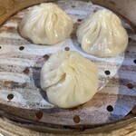 姪浜中華 味飛 - 