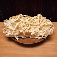 本湖月 - 