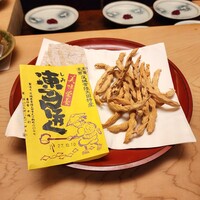 本湖月 - 