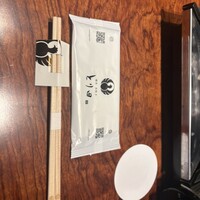 とり田 博多本店 - 