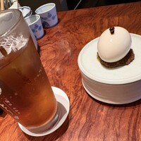 とり田 博多本店 - 