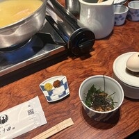 とり田 博多本店 - 