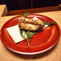 本湖月 - 