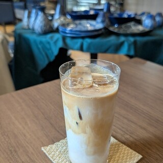 センダイカフェ_1