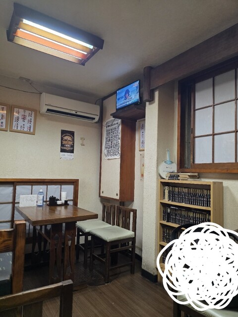 Tonkatsu Yoshino photo 4