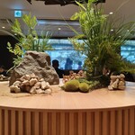 Monzen Yoshoku Fujiya