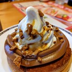 コメダ珈琲店 - 