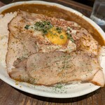 カレーダイニングChai - 