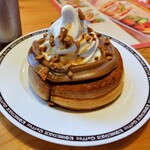 コメダ珈琲店 - 