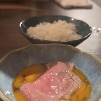 焼肉×創作びすとろ 笑進笑明 - 
