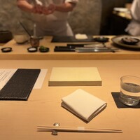 すし寿 - 