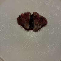 ポンテ デル ピアット - 