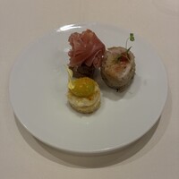 ポンテ デル ピアット - 