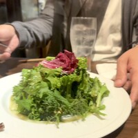 焼肉×創作びすとろ 笑進笑明 - 