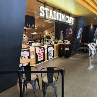 スタジアムカフェ_2