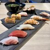Aburi TORA 熟成鮨と炙り鮨 自由が丘店