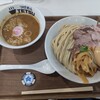 つけめんTETSU イオンモールKYOTO