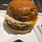 アルデバラン - 