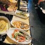 ロッソビアンコ - 