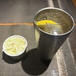 アルデバラン - 