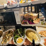 ロッソビアンコ - 