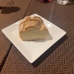 キャラント キャトル - 