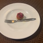 キャラント キャトル - 