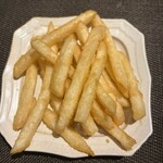 アルデバラン - 