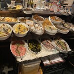 ロッソビアンコ - 