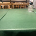 ビチェリン 阪急うめだ店 - 