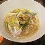 ロッソビアンコ - 