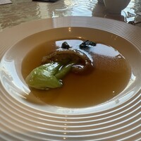 中国料理 香虎 - 