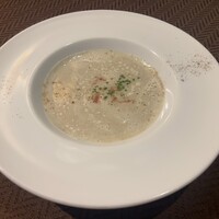 キャラント キャトル - 
