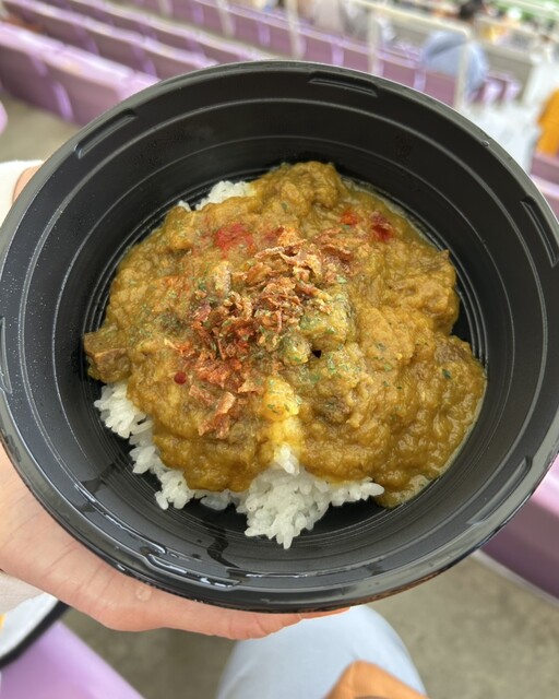 ユアテックスタジアム仙台 泉中央｜仙台の人気スポット