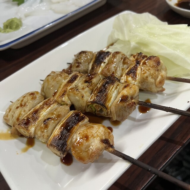 ふく鳥 駅前本店 （フクドリ） - 姫路/居酒屋 | 食べログ