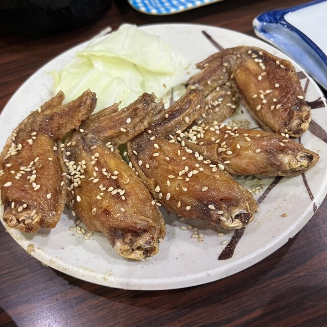 ふく鳥 駅前本店 （フクドリ） - 姫路/居酒屋 | 食べログ