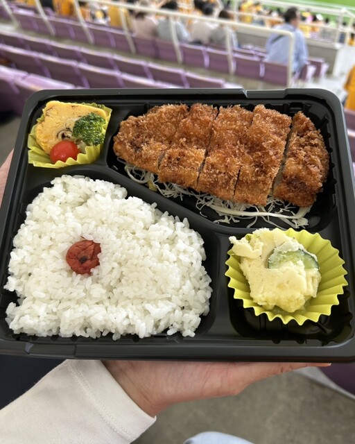 ユアテックスタジアム仙台 - 泉中央（その他）の写真